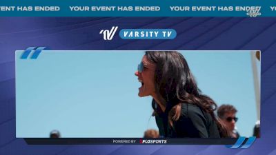 Replay: Coronado Ballroom - 2026 Varsity Awards/Reveals: Summit & Dance | May 2 @ 11 PM