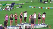 Replay: CIF Outdoor State Championships | May 30 @ 6 PM