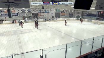 Replay: Home - 2024 Ottawa vs Carleton Place | Sep 14 @ 7 PM