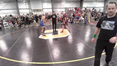 144 lbs Cons. Round 1 - Corbin Donner, Laramie vs Steven Reece, Wheatland