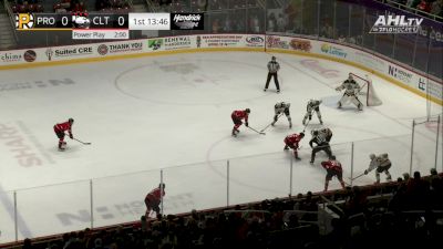 Replay: NGSP A/A Testing | May 28 @ 12 PM