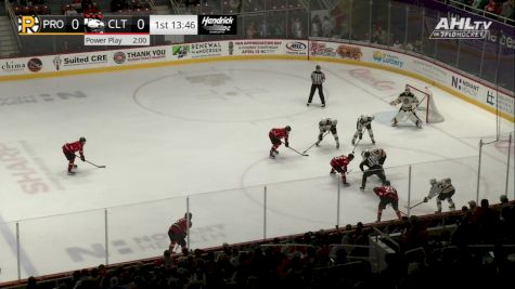 Replay: NGSP A/A Testing | May 28 @ 12 PM