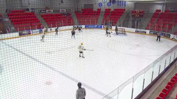 Replay: Home - 2024 KC Centennials vs RD North Stars | Feb 2 @ 7 PM