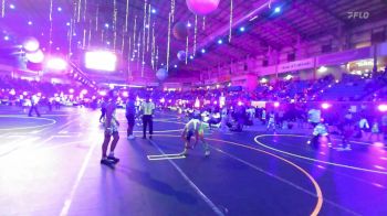 146 lbs Final - Gavin Kleinsasser, Matpac Wrestling ND vs Cragen Smith, Wtc