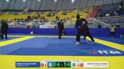 JOSÉ LUIZ DE SOUZA CAMARGO vs RODRIGO DE SOUZA QUADROS 2026 FPJJ Circuito Paulista GI Etapa 3