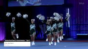 PAL Panthers - Rec Cheer [2023 Sideline Perf. Cheer Jr. Varsity Medium Day 2] 2023 Pop Warner National Cheer & Dance Championship