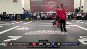 Henrique Boeira Delfino vs João Pedro Sliva Barboza Teixeir 2024 ADCC Balneario Open