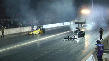 Full Replay | Nitro Up North 6/17/23