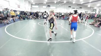 102 lbs Final - Aiden Wright, Pit Crew-MS vs Brodey Lewis, BAM Training Center-MS
