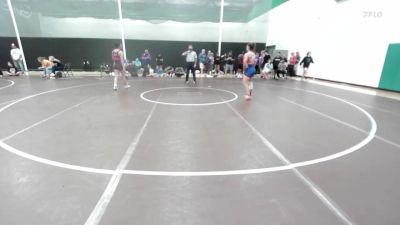 135 lbs 3rd Place Match - Anjelika Alarcon, McDonald County High School Wr vs Isabella Soto, Southside High School