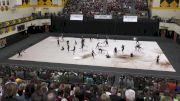 Onyx "Dayton OH" at 2025 WGI Guard Mideast Power Regional