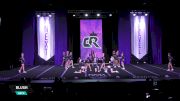 BLUSH [2026 Day 2 Junior] 2026 Next Level Grand Nationals