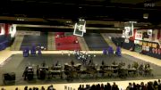 Branham HS "San Jose CA" at 2026 WGI Perc/Winds Temecula Regional+