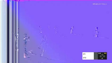 Storm vs. Stingrays - 2021 PGF National Championships 12U Premier - Pool Play