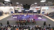 Fair Lawn HS "Fair Lawn NJ" at 2026 WGI Perc/Winds Toms River Regional+