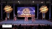 Long Island Cheer - Day 2 [2024 Chrome Level 2 Senior D1] 2024 Winner's Choice Championships - Mohegan Sun