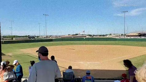 2020 Top Club National Championship 16U