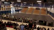 Katella HS "Ontario CA" at 2026 WGI Percussion Ontario Regional+ Prelims
