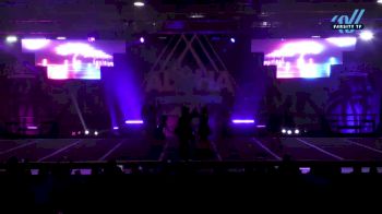 NM Elite - Sol Sisters [2025 L1 Youth - D2 Day 1] 2025 Aloha Grand Nationals