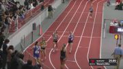 Women's 200m Open, Finals 26