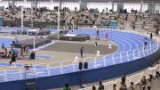 High School Girls' 4x200m Relay, Finals 3