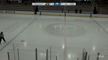 Replay: Home - 2025 Tigers vs Sabres | Mar 2 @ 2 PM