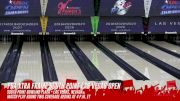 XF2 - PBA Xtra Frame South Point Las Vegas Open - Match Play Round 2