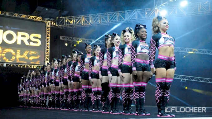 Okay Lady Jags Now Let's Get In Formation