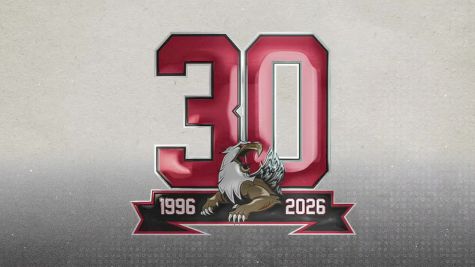 Replay: AHL GR Test 2 - 2025 AHL GR Test | Oct 17 @ 2 PM