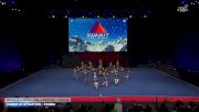 Cheer UP Athletics - Karma [2026 L2 Junior - D2 - Medium Finals] 2026 The D2 Summit
