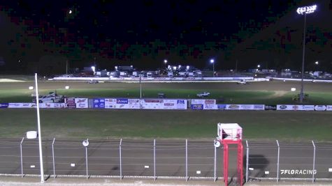 Replay: Fall Haul at 34 Raceway | Sep 27 @ 6 PM