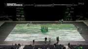 Central Square HS "Central Square NY" at 2026 WGI Guard World Championships