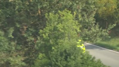 Replay: Czech Tour | Aug 14 @ 12 PM
