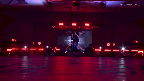 Maddison Mattly vs Madison Winkler 2025 Fight to Win 293