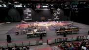 Spring-Ford HS "Royersford PA" at 2024 WGI Percussion/Winds World Championships