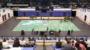 Fleur Winter Percussion "Highland IL" at 2026 WGI Percussion Indianapolis Regional+
