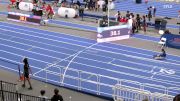 High School Boys' 300m, Finals 44