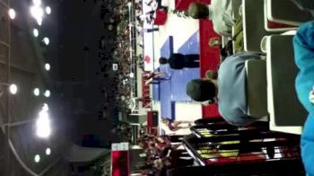 BB - Marissa Gutierrez