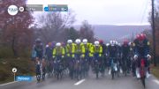 Replay: 2024 Tour de La Provence - Stage 2