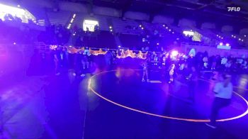 72-77 lbs Cons. Semi - Myles Jeppesen, Northside Wrestling Club vs Cooper Smith, Brothers Of Steel Wrestling Cl