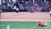 Replay: Campbell vs Charleston | Apr 27 @ 12 PM