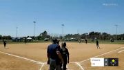 LTG vs. Choppers - 2021 PGF National Championships 14U Premier