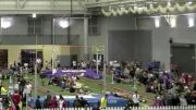 W 800 H03 (Vessey 2011 debut, UW Preview)