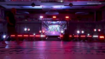 Billy Yi vs Seth Daniels 2025 Fight to Win 287