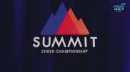 Replay: Arena West - 2024 The Summit | May 5 @ 8 AM