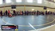 Replay: Mat 7 - 2024 ISWA FS/Greco State | May 4 @ 8 AM