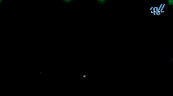 GU Shamrocks - Miss Emerald [2025 L3 Junior - Medium Day 1] 2025 JAMfest Cheer Super Nationals