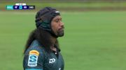 Replay: Moana Pasifika vs Highlanders | May 4 @ 2 AM
