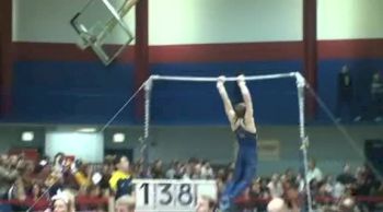 Michigan (Devin Cote)