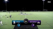 Replay: Bentley vs Saint Michael's - 2024 Bentley vs St. Michael's | Nov 6 @ 7 PM